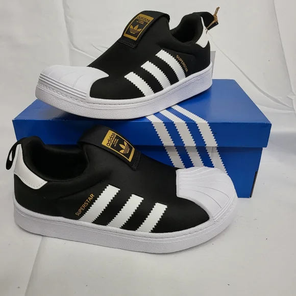 adidas gazelle silver green womens adidas Pixar Cars Adifom Superstar 360 Shoes Kids - Kids - Pure Ruby / Cloud White / Supplier Colour